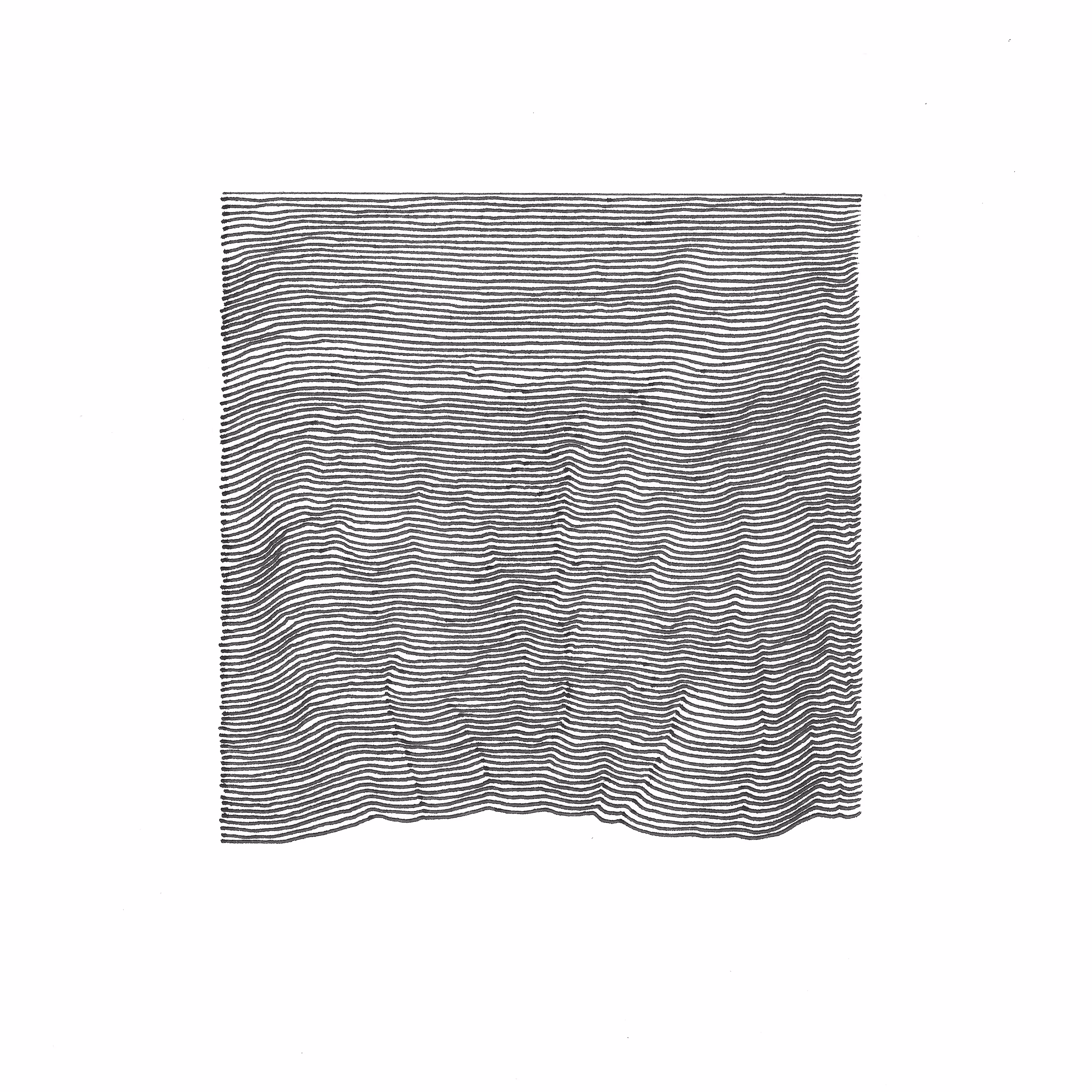 Line by Line