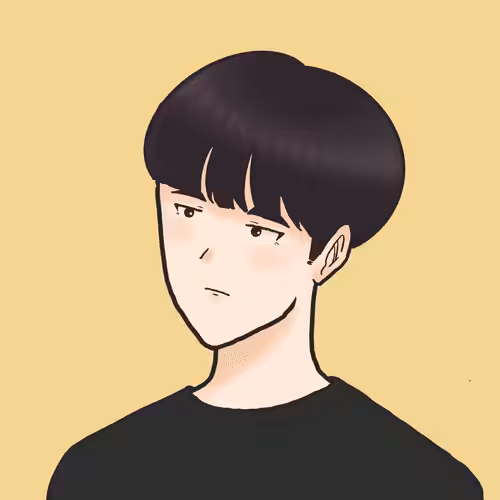 Bordom Boys & Girls: #01 Boy