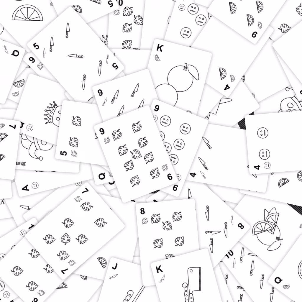 playing.cccccards #649