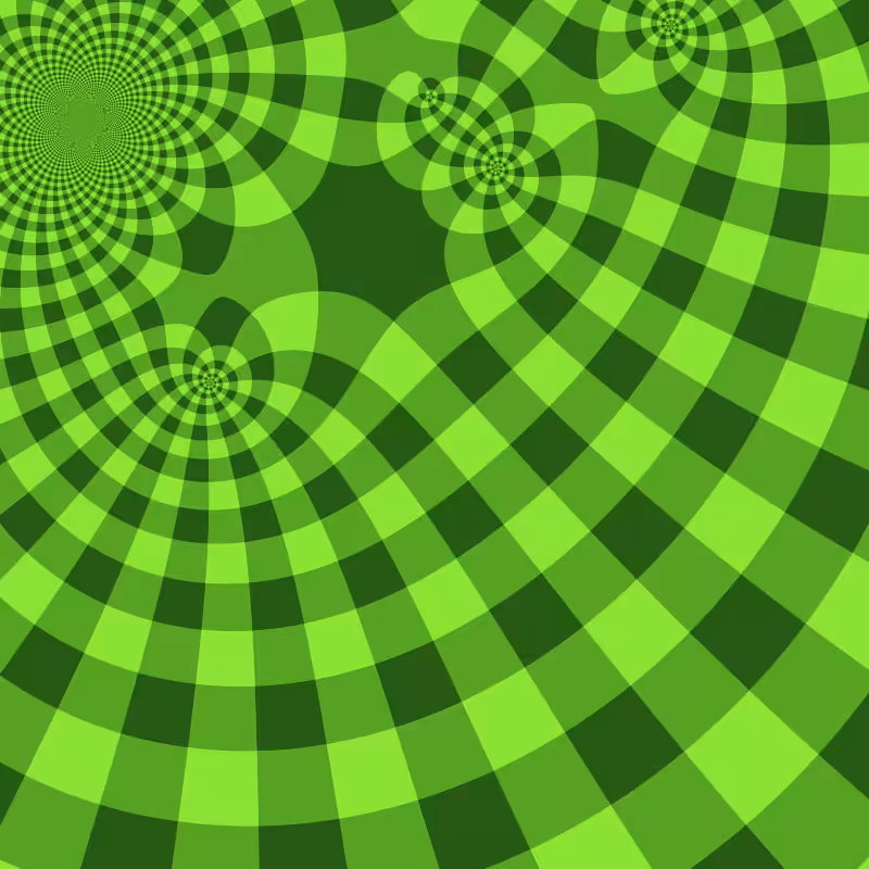 Fields and Spirals 2021.11.27 #39