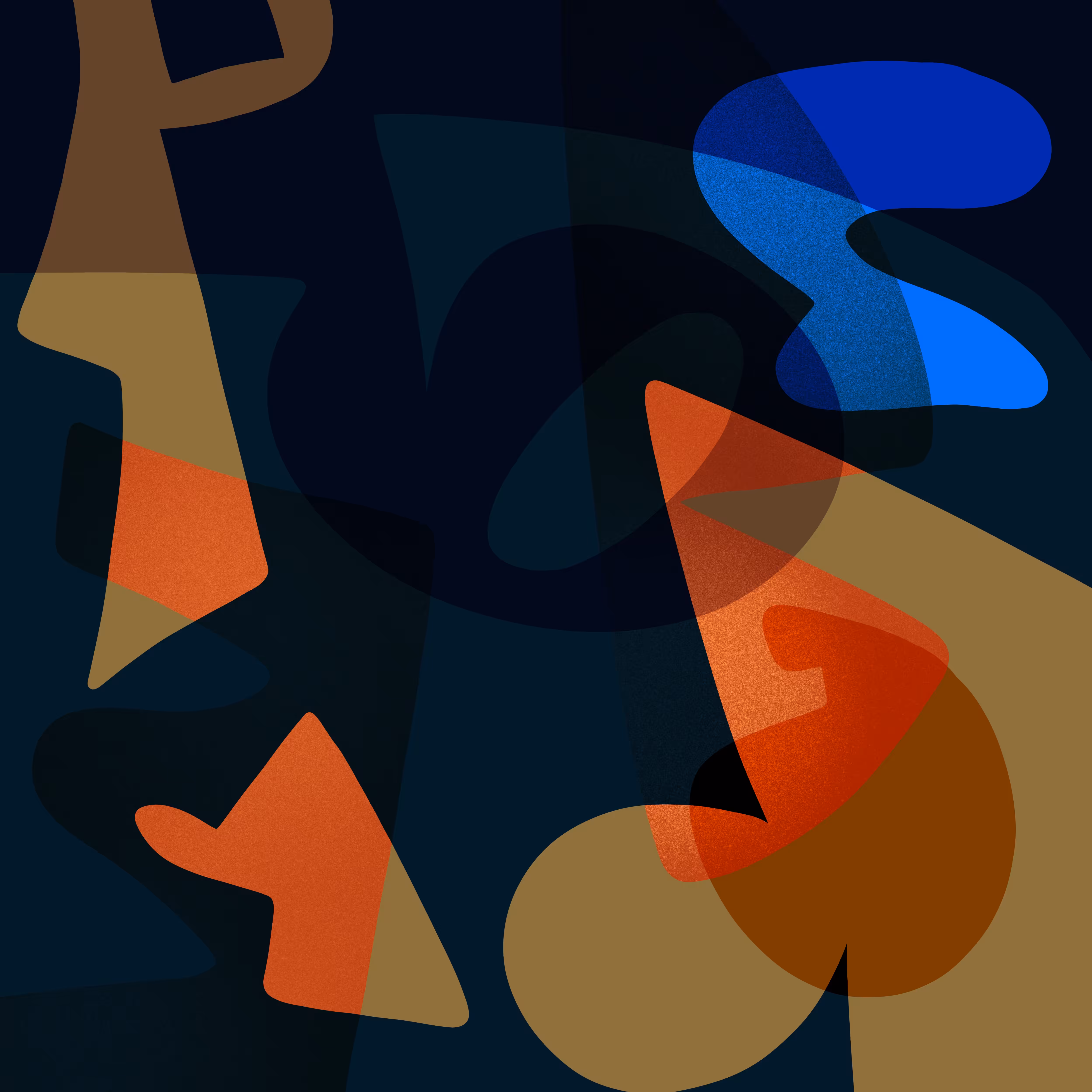 Studies #2