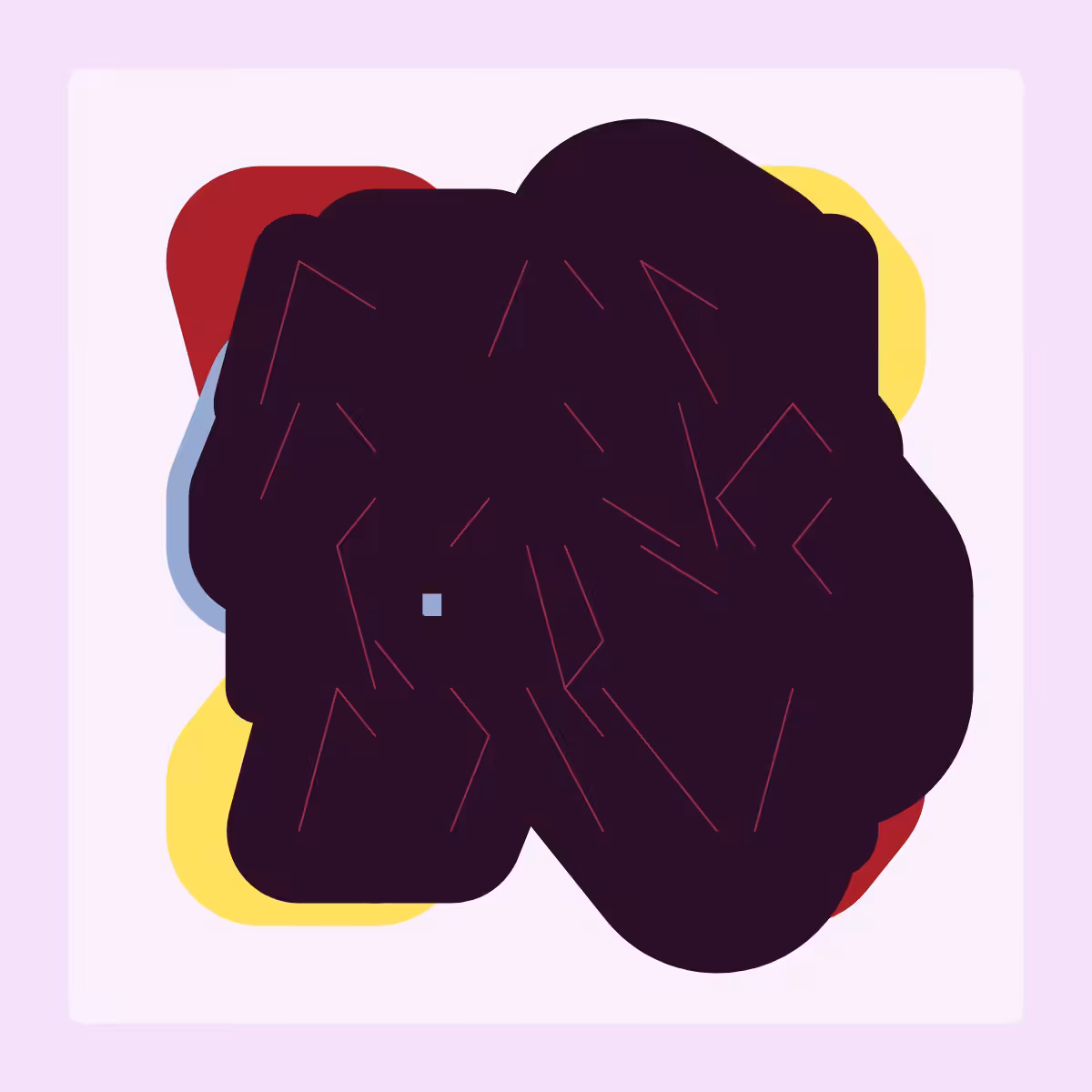 Oyoyiz #44