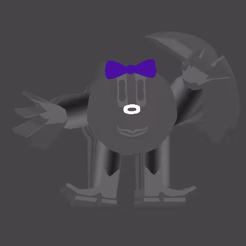 fren 28