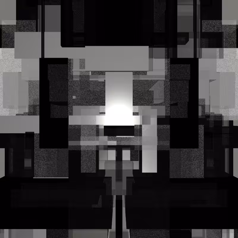 NEO-TOKYO #7