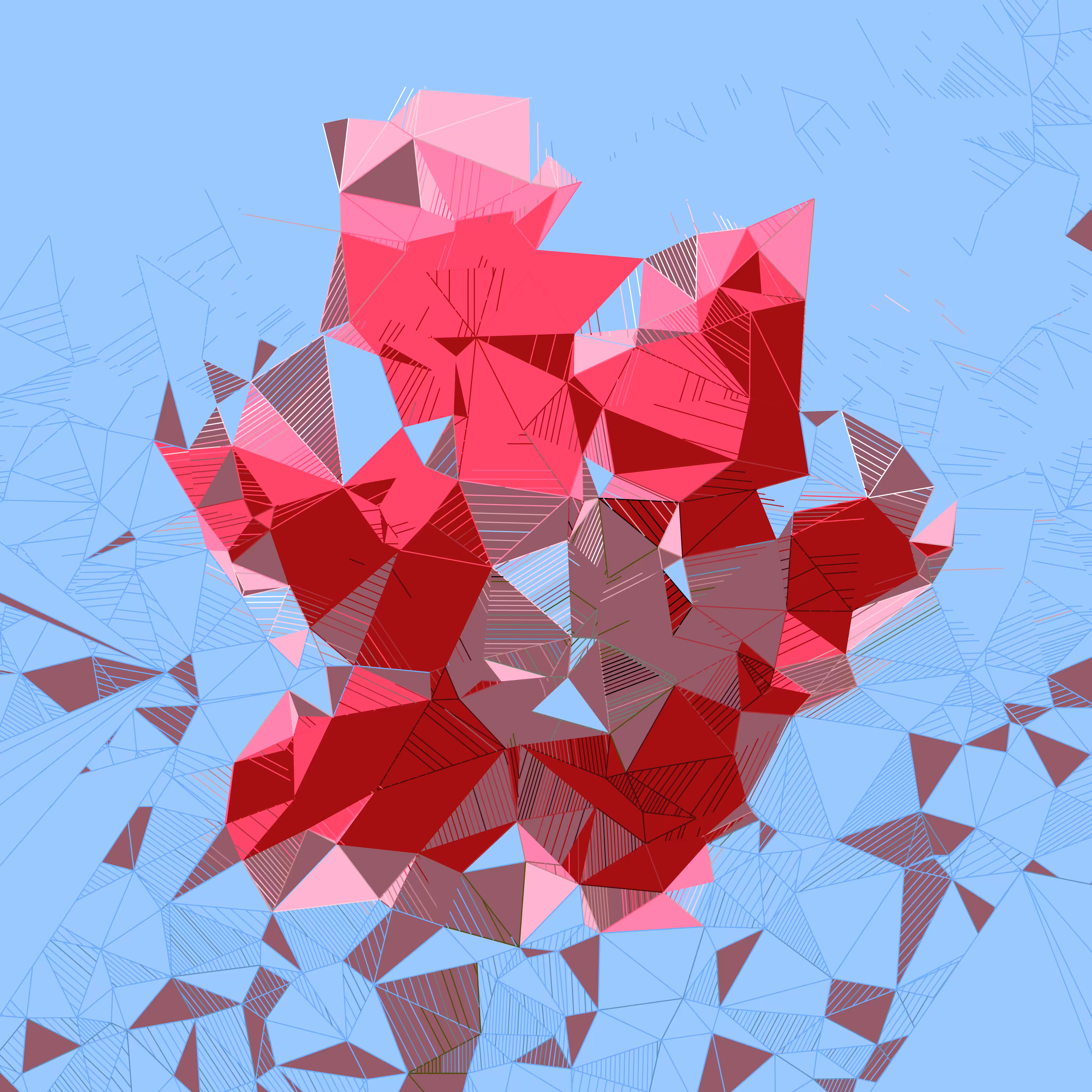 triangle.tullip