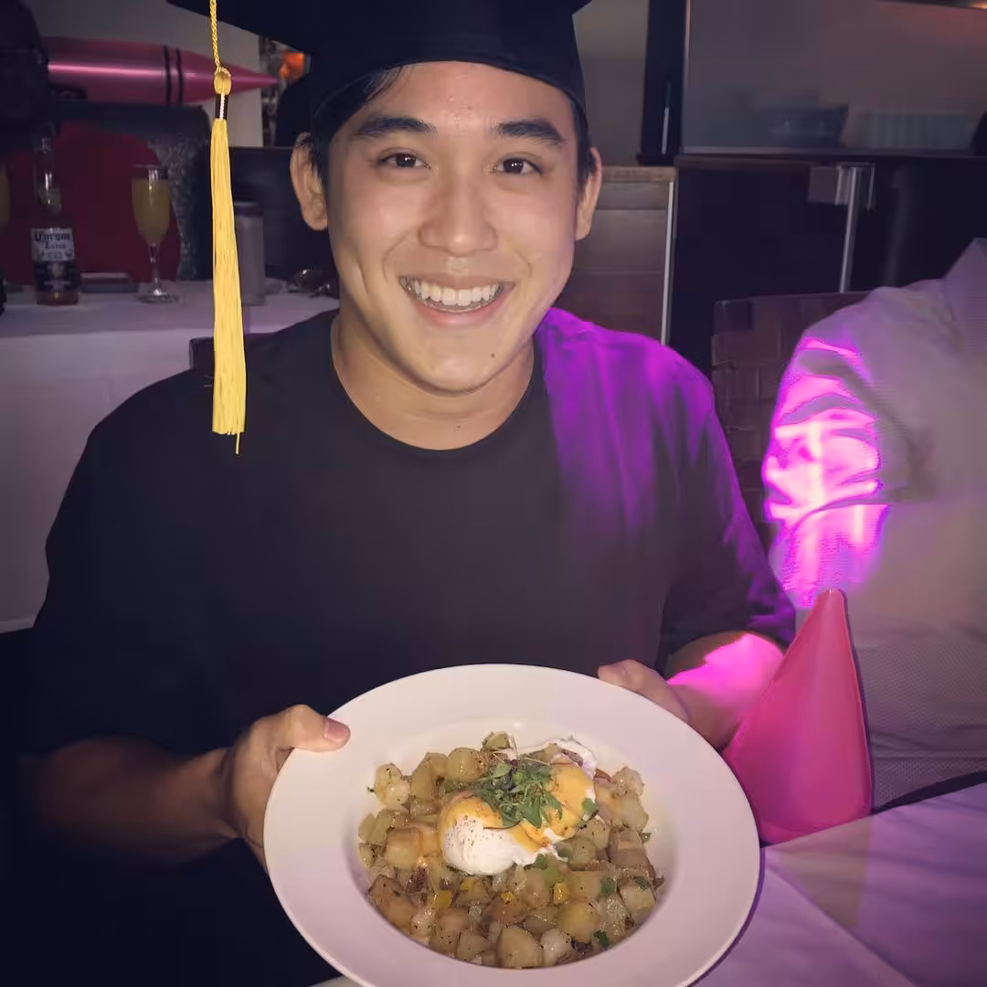 ASIAN BOY EATS #020