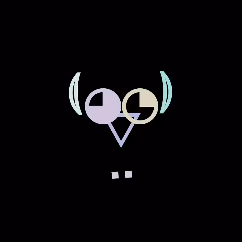 ascimoji #7500