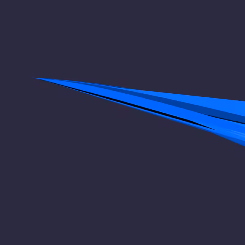 elegant_swimming #5