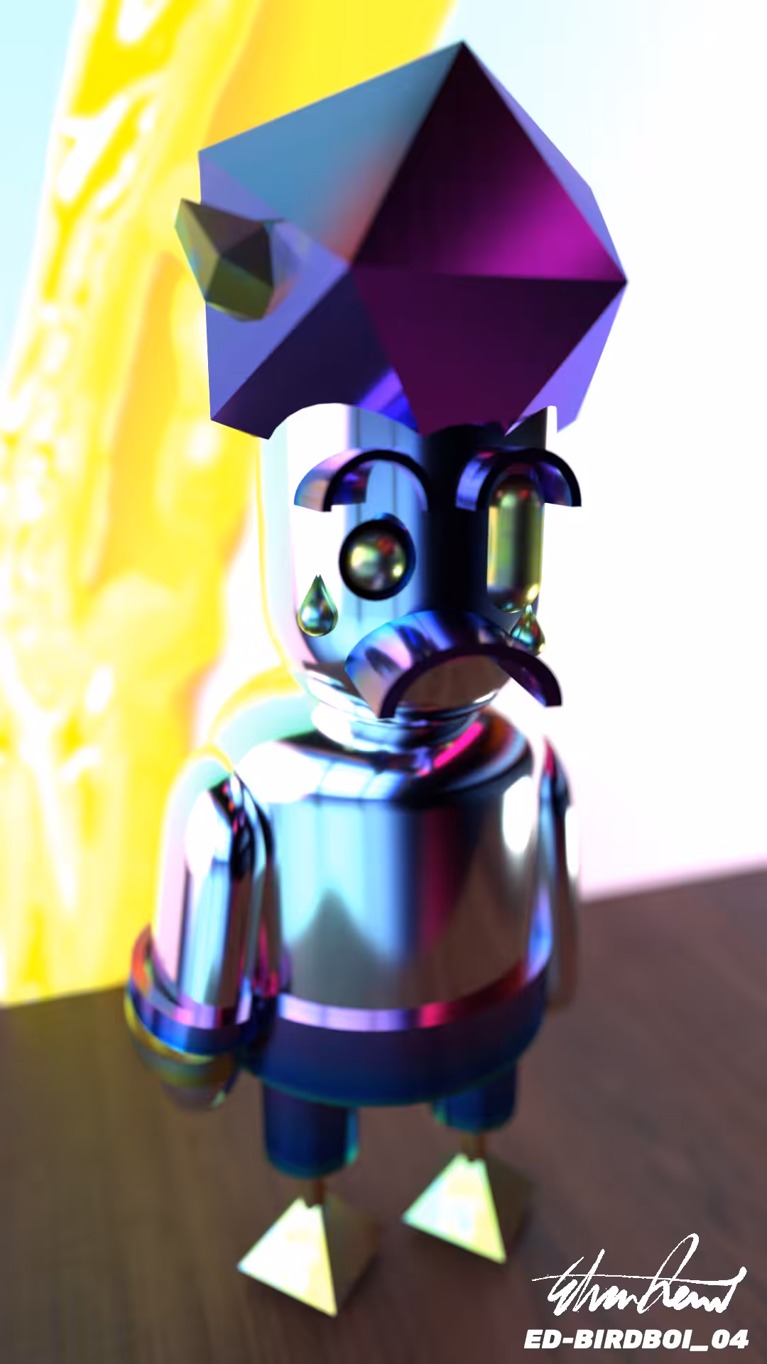 ED-BIRDBOI-04