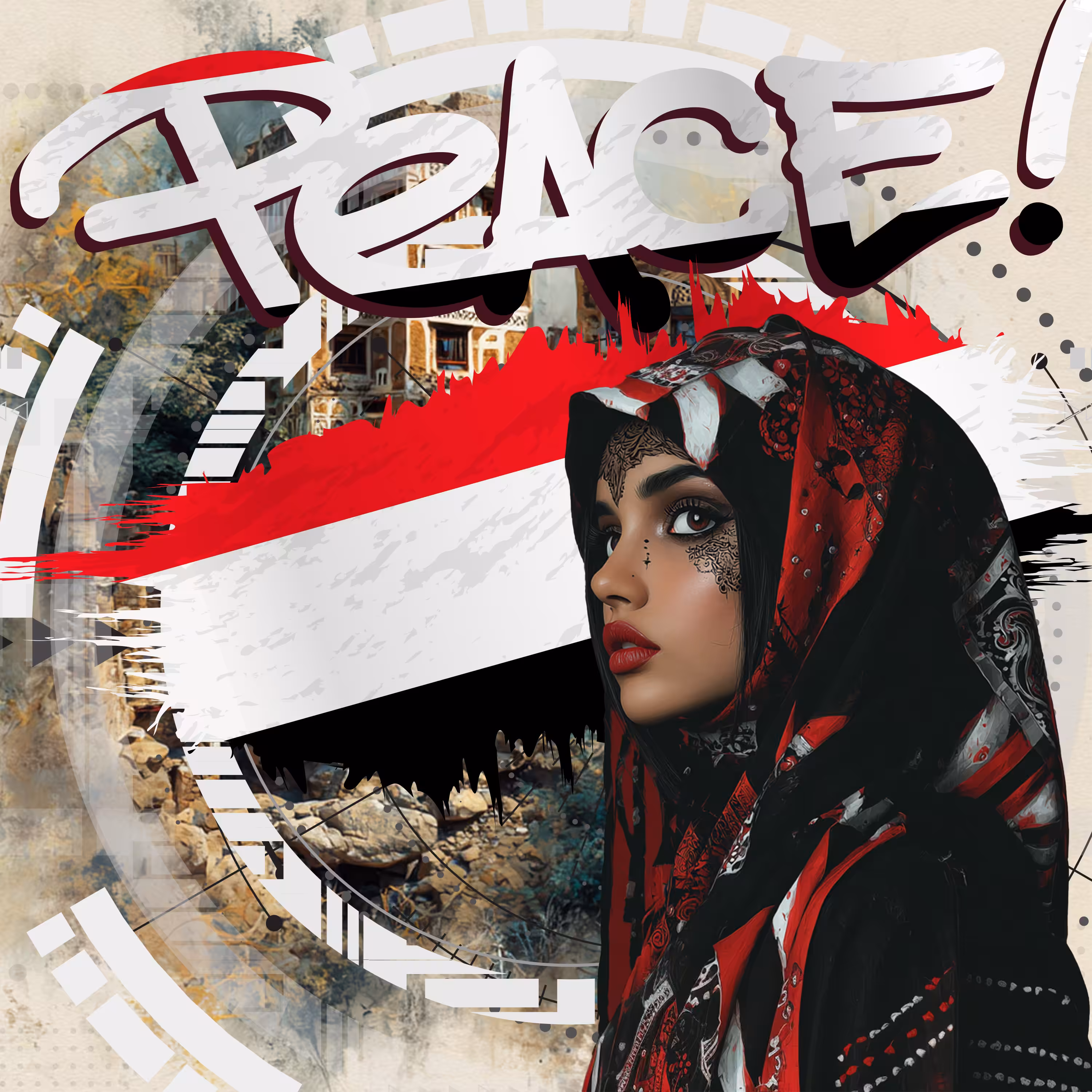 Yemen Yahdah