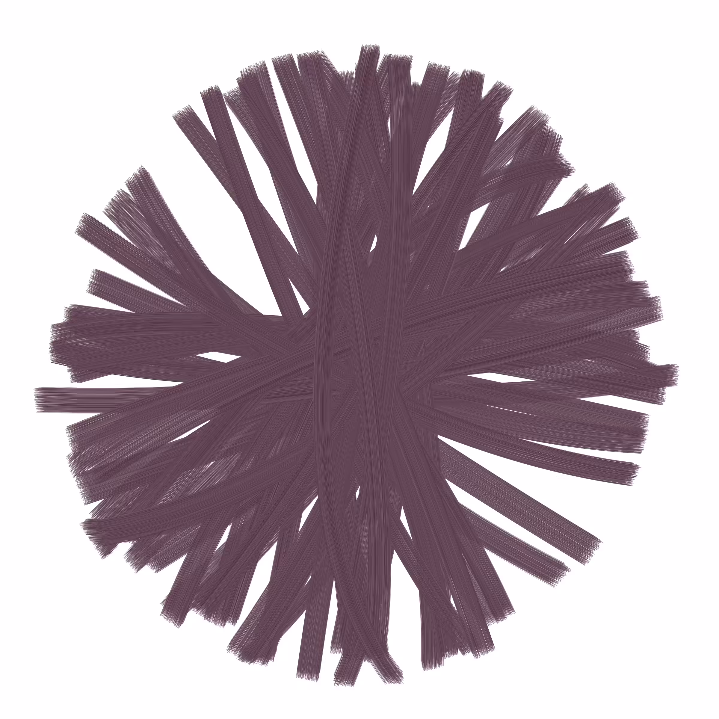 Dots #4585