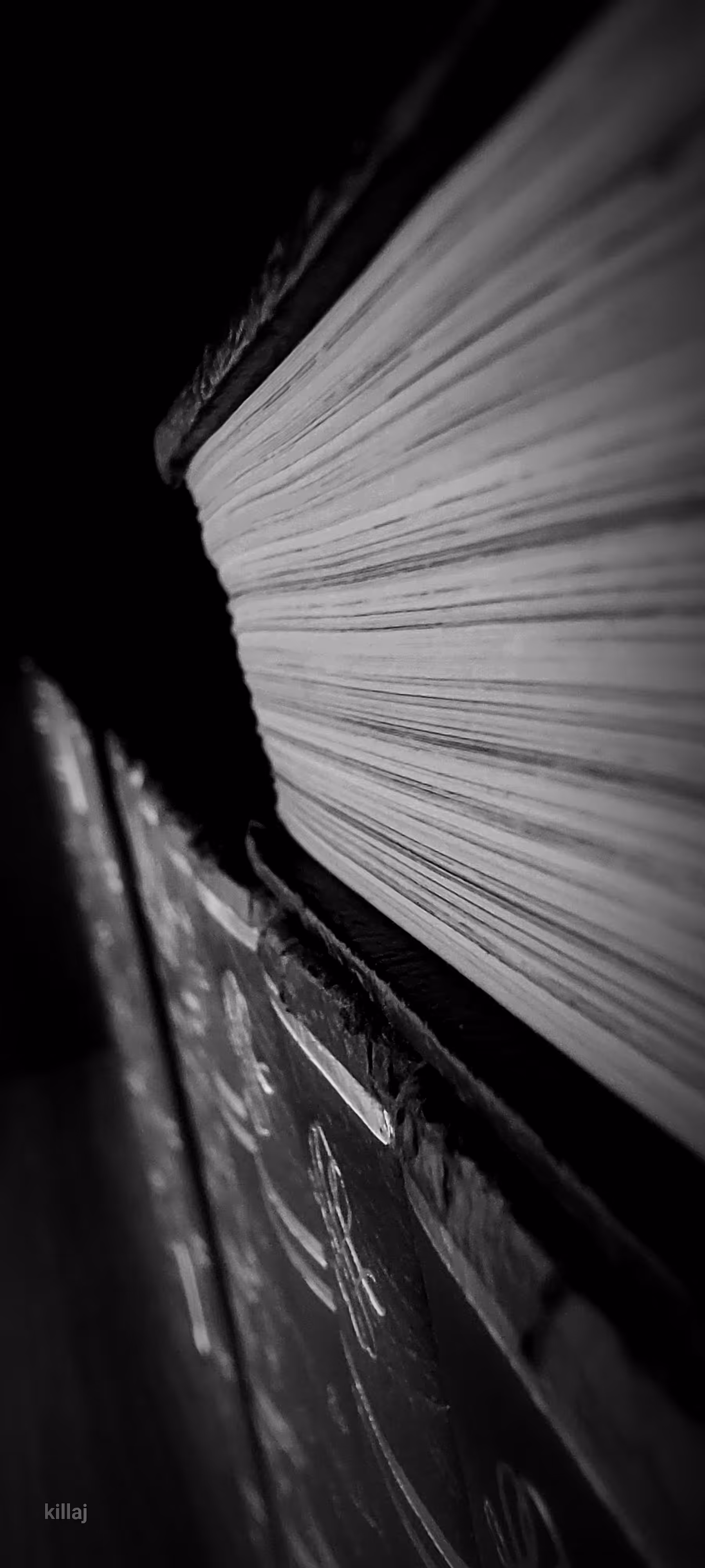 book smarts
