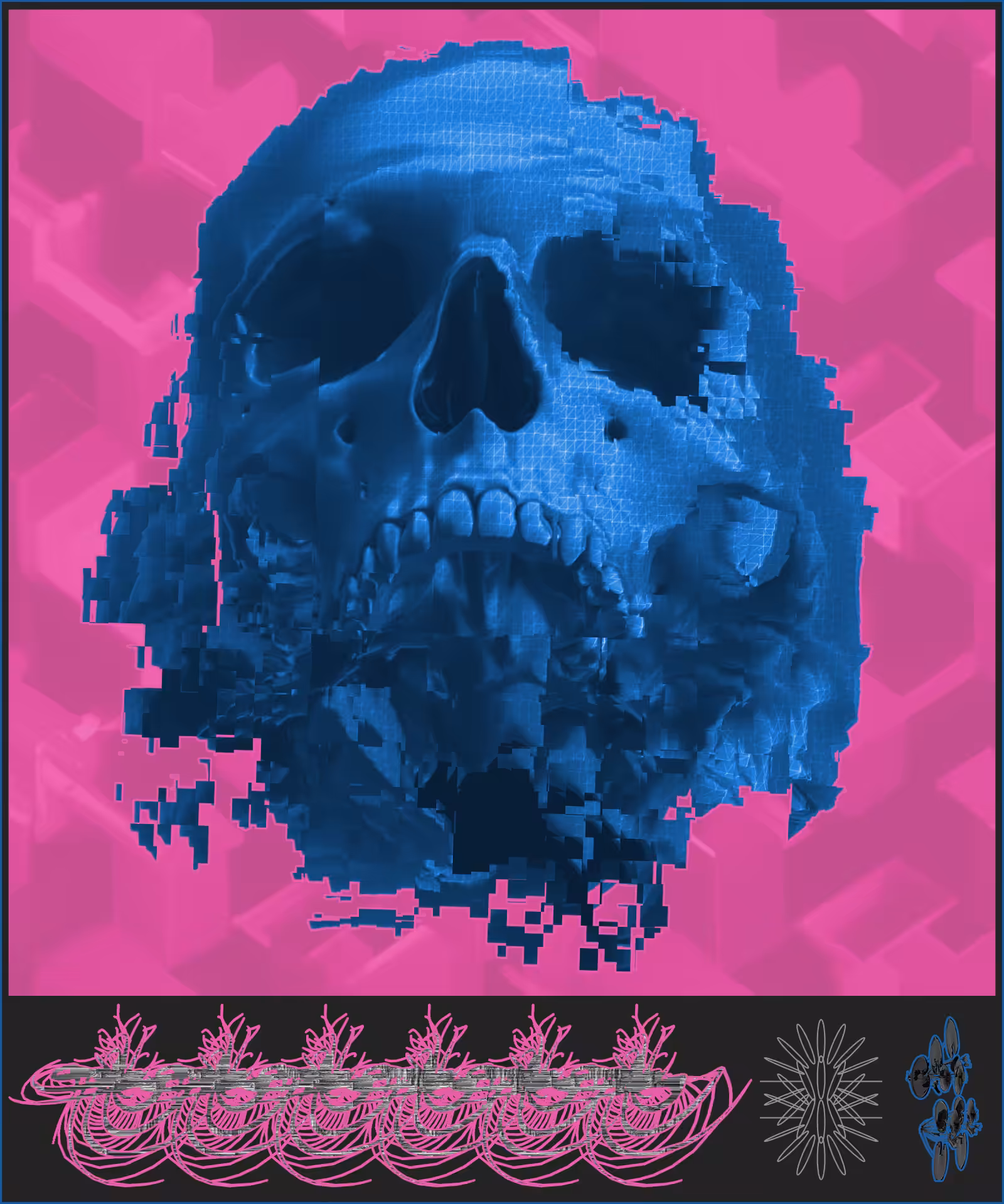 Death.exe #98