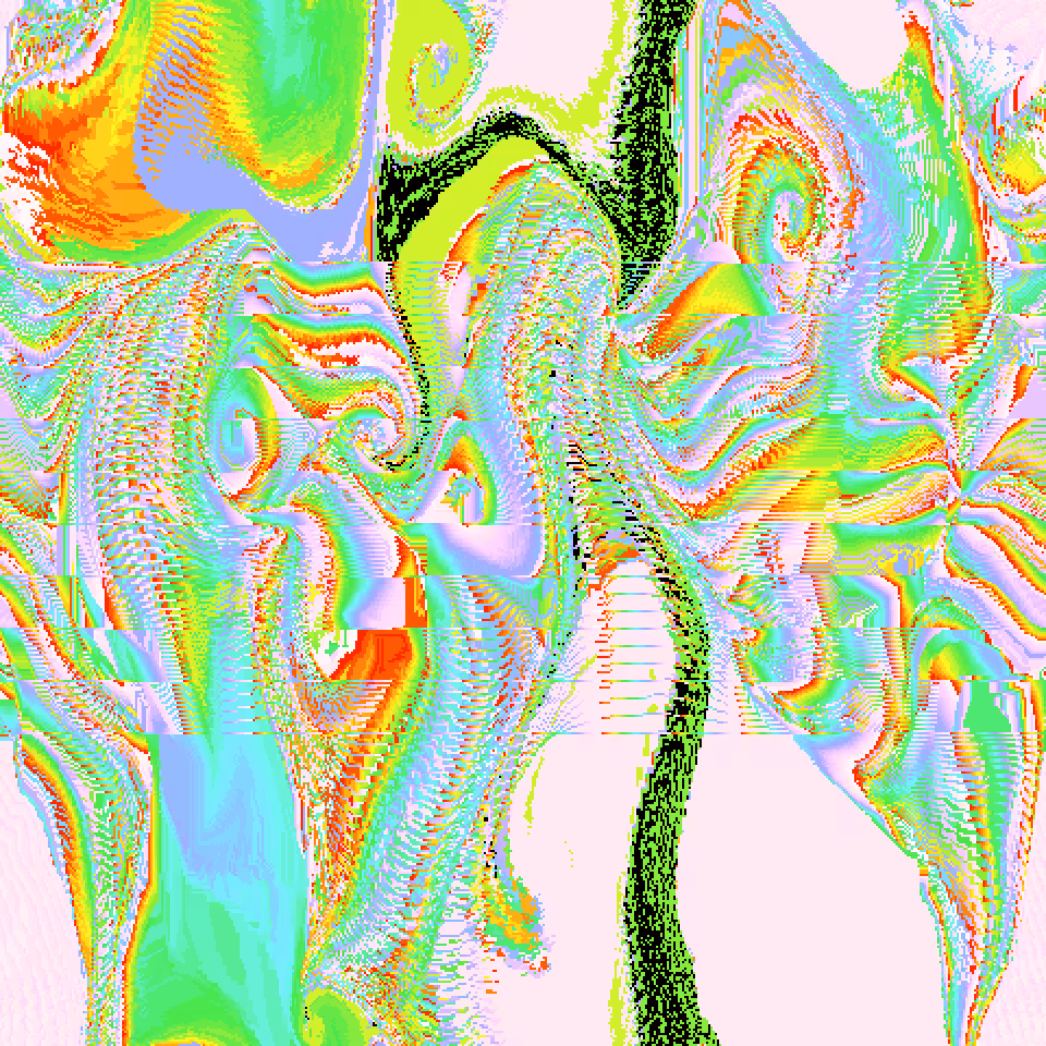 X0X925