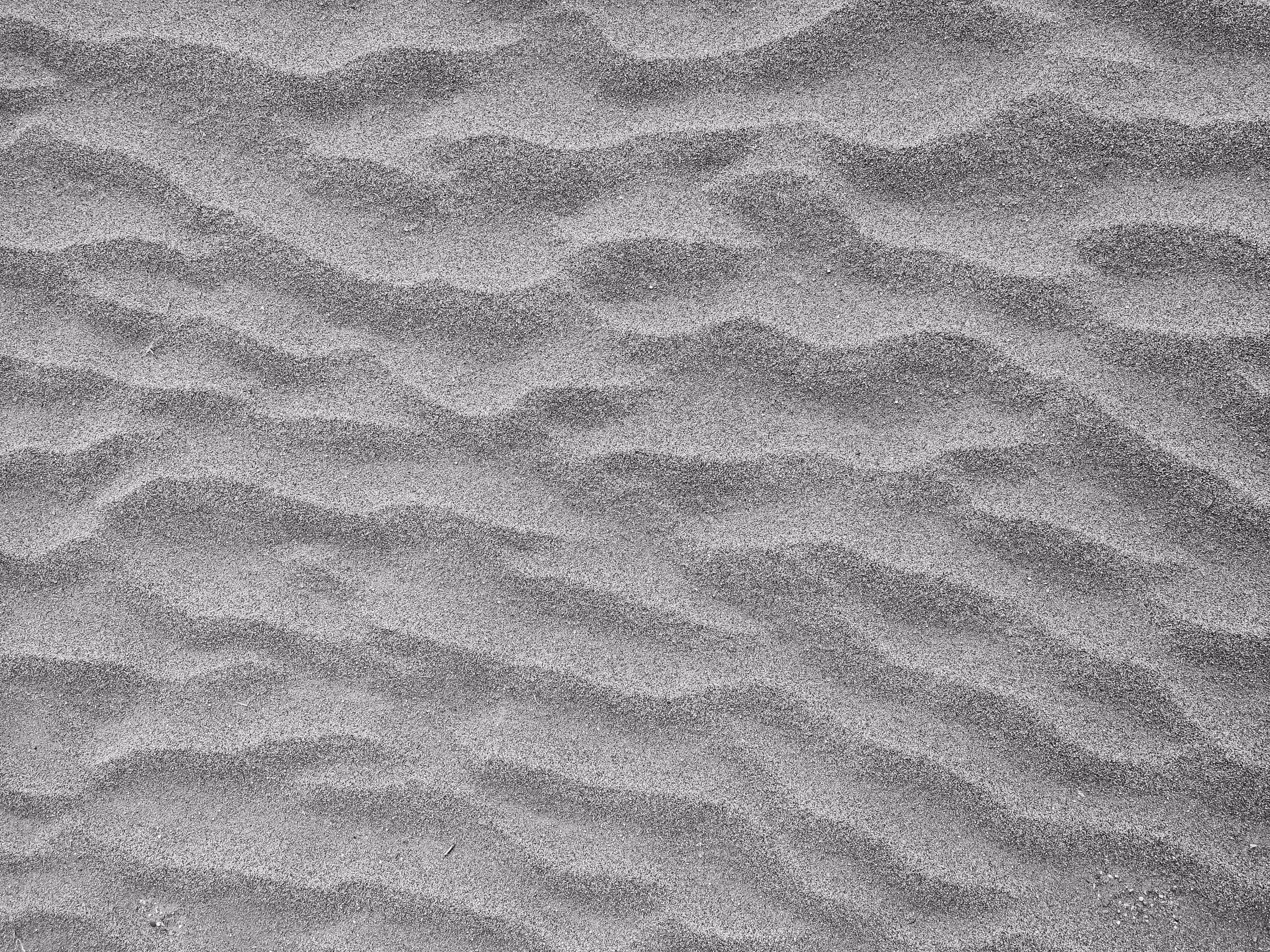 Ripples