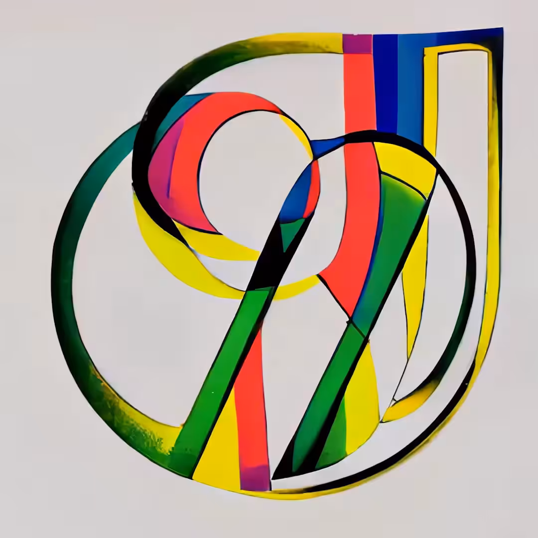 OKTOBER CIRKLES 01
