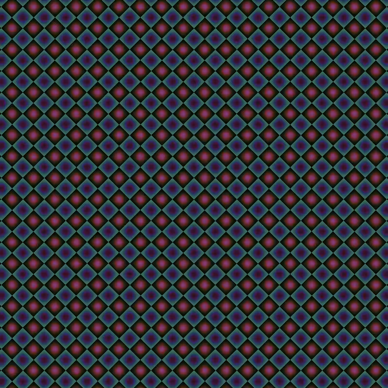 PixlFlippr #217