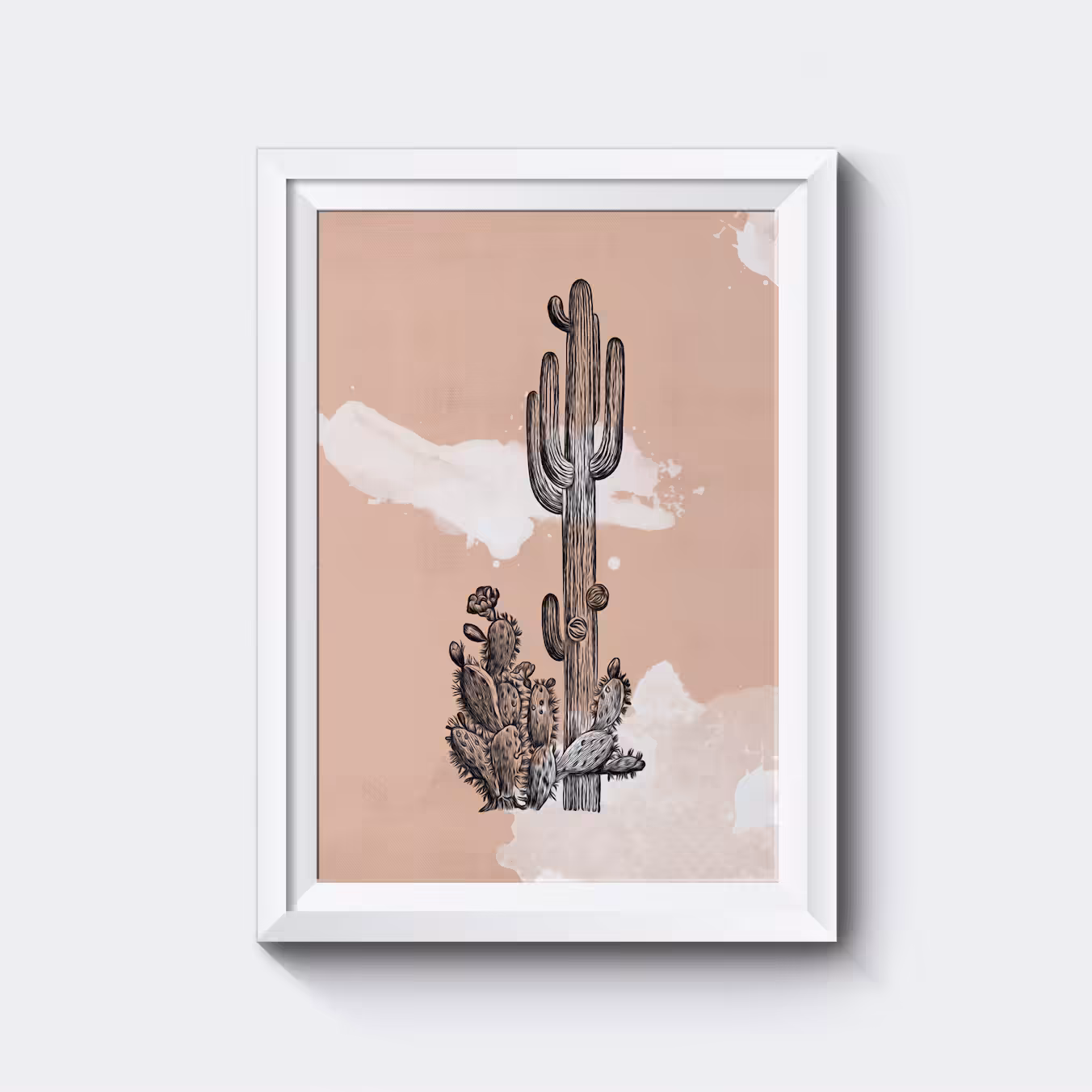 CACTUS