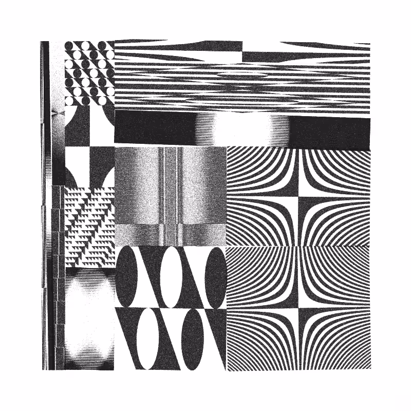 Axiomata #279