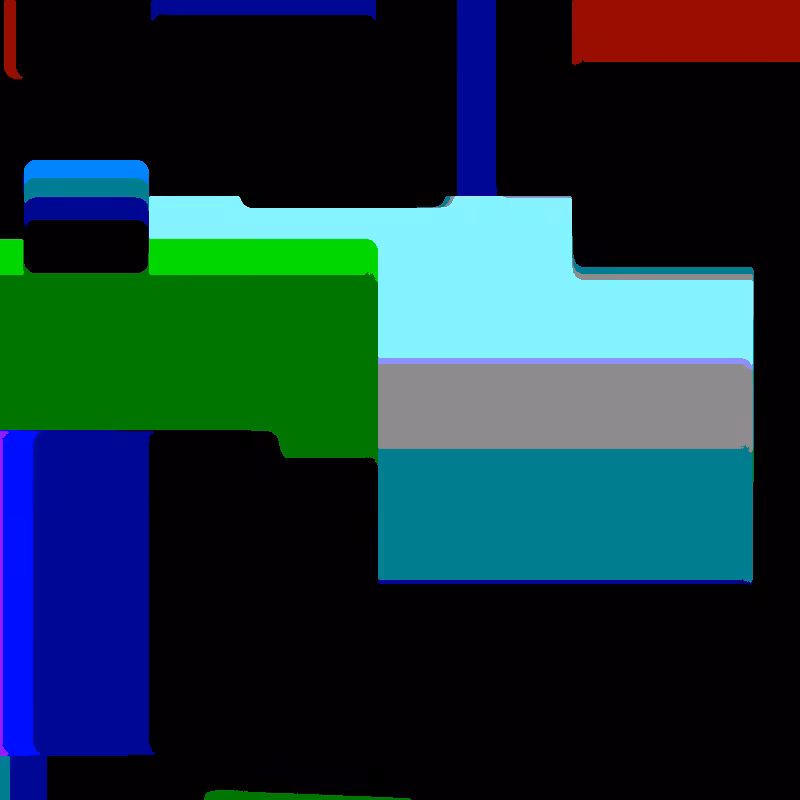 Changes #126