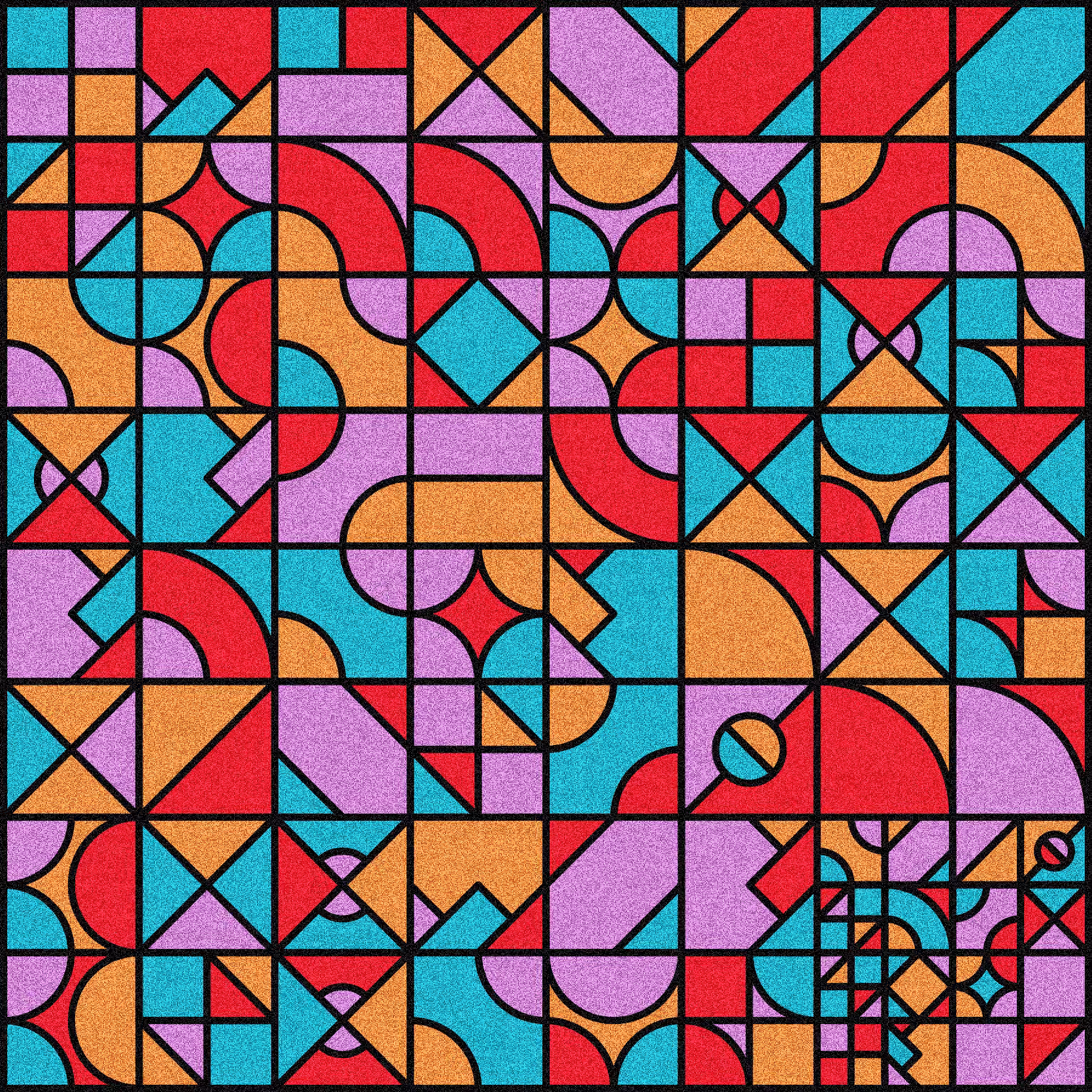 GE-I #290