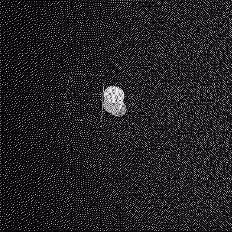 Redundant_cycle #9