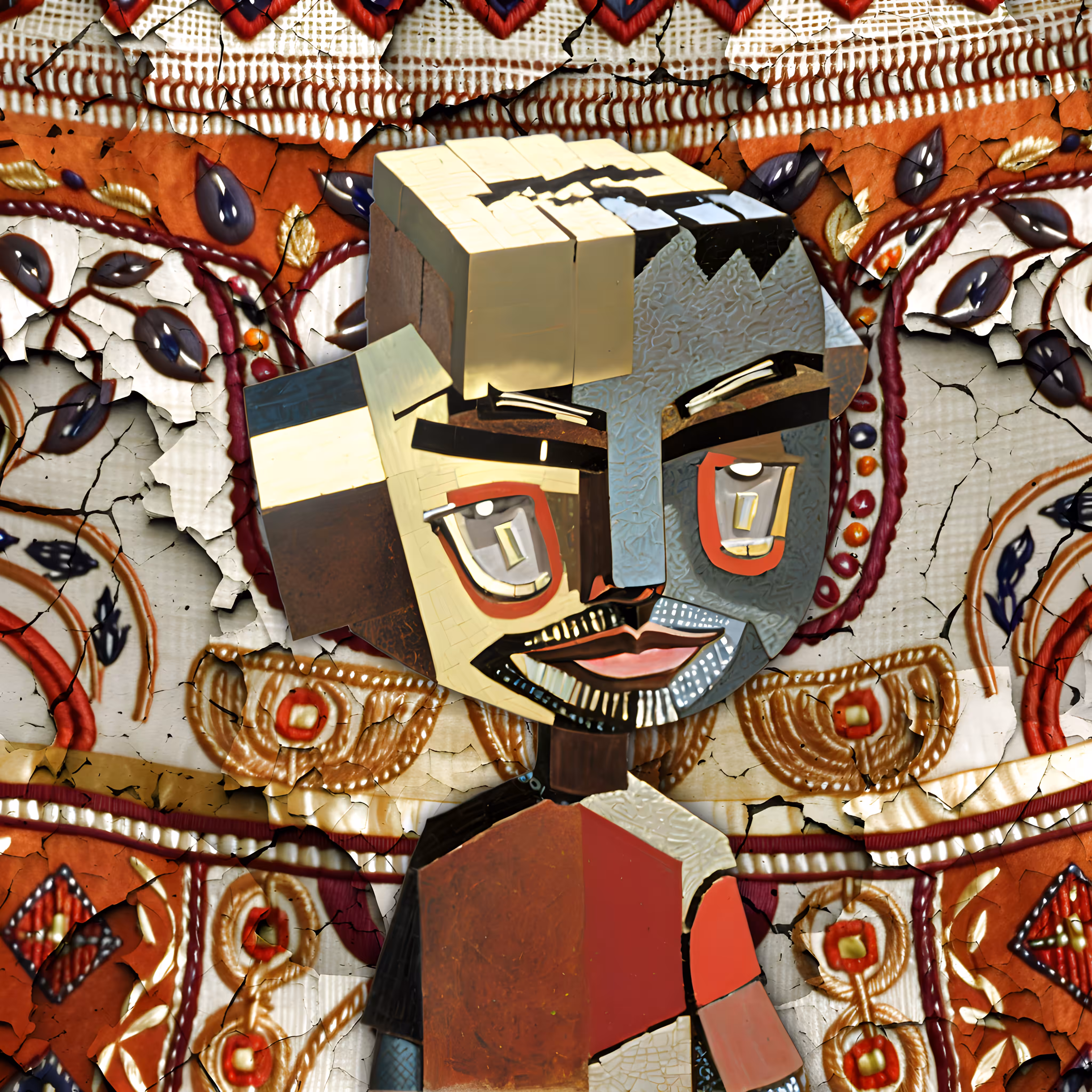 Art DeCC0 #2390