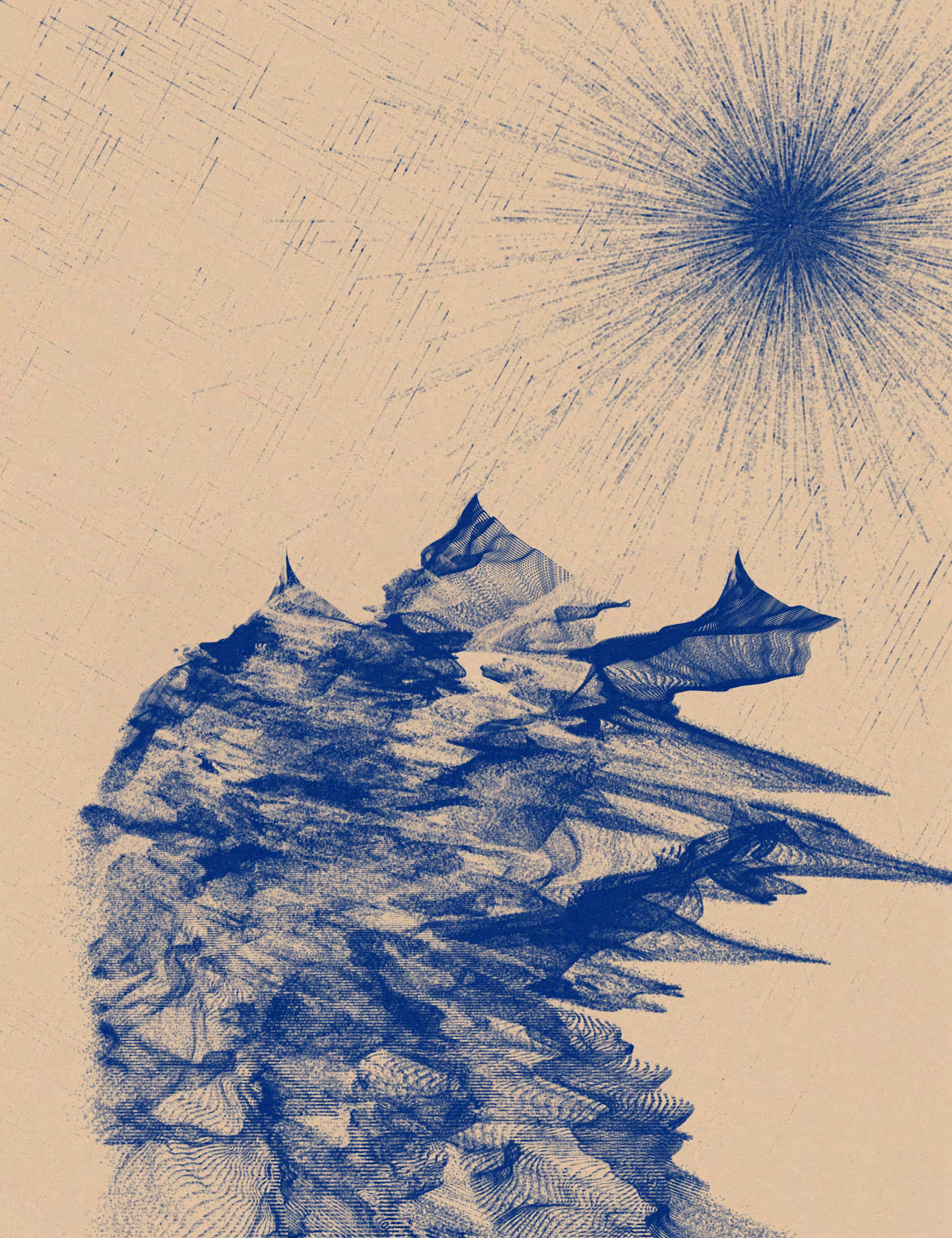 Momentary #212