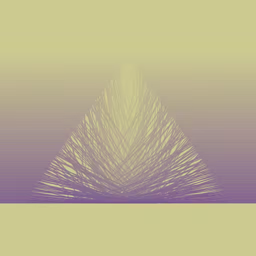 triangles #231