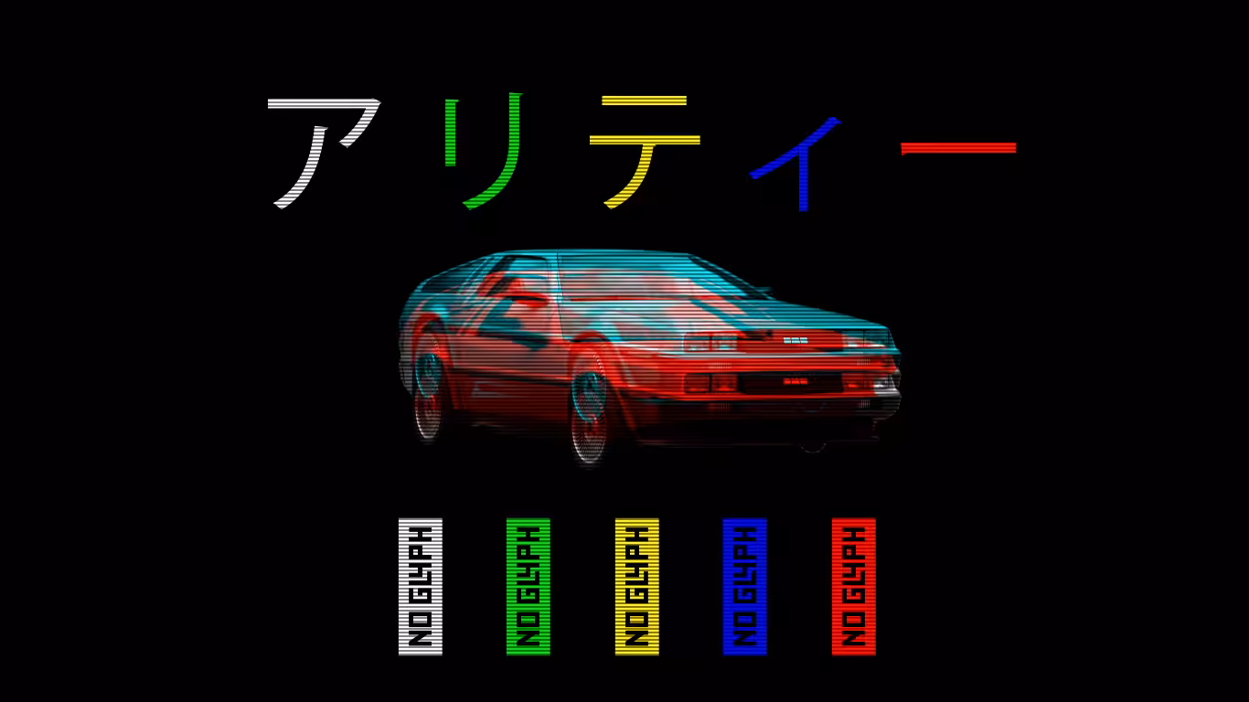 BACK IN TIME v2