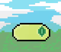 Cyclops slime