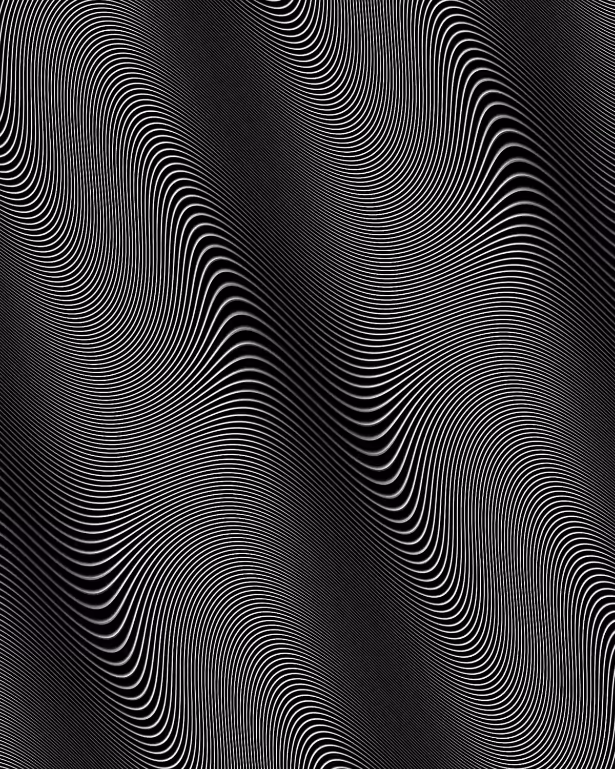 DATA