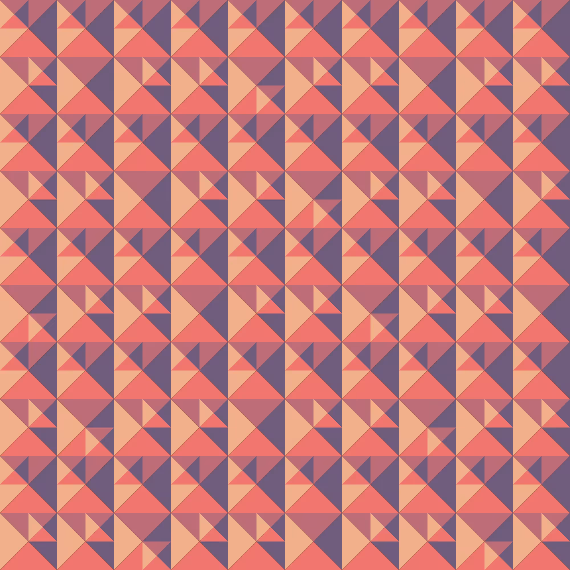 Abstract #2