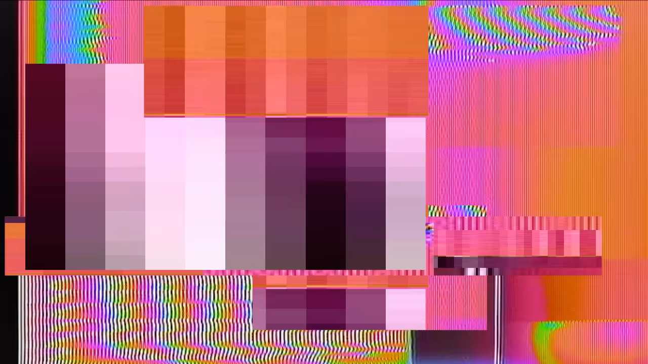 S̶͖͊c̷a̵̻̋r̵̩ä̷☑️🅱️✅♒️