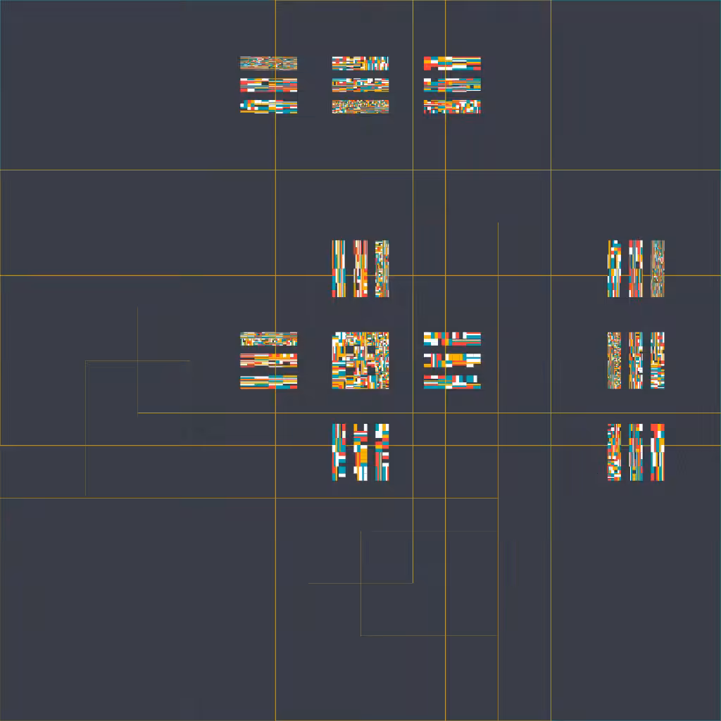 inflection #301