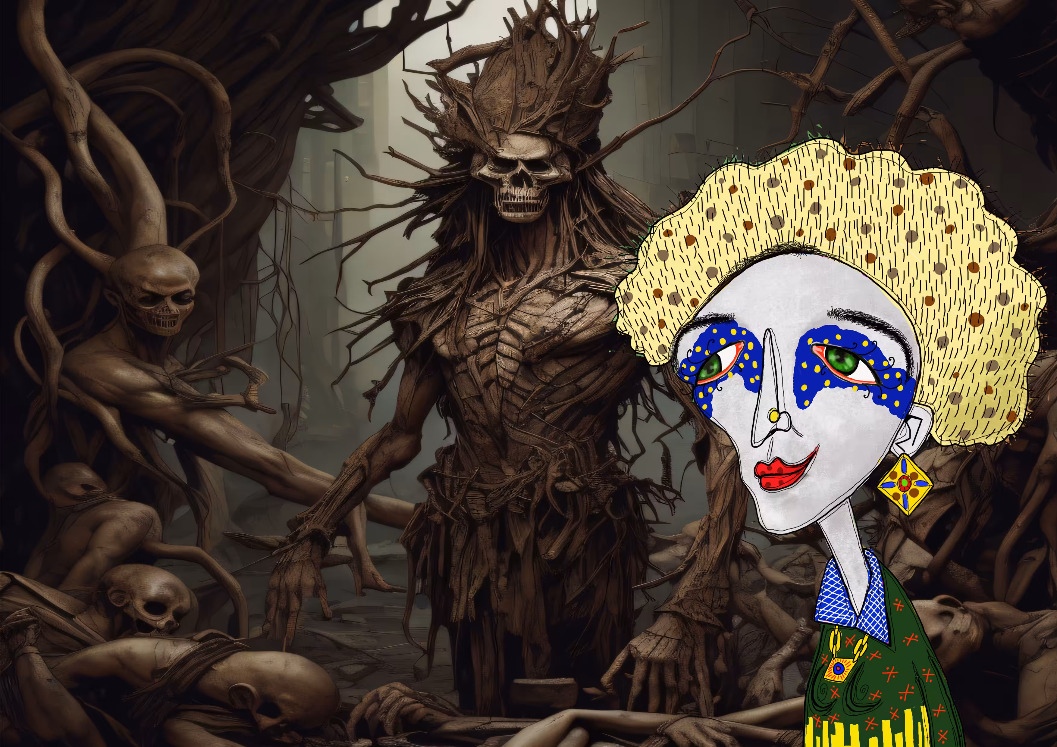 Miss.Megg#0194 (In the Ailand!)