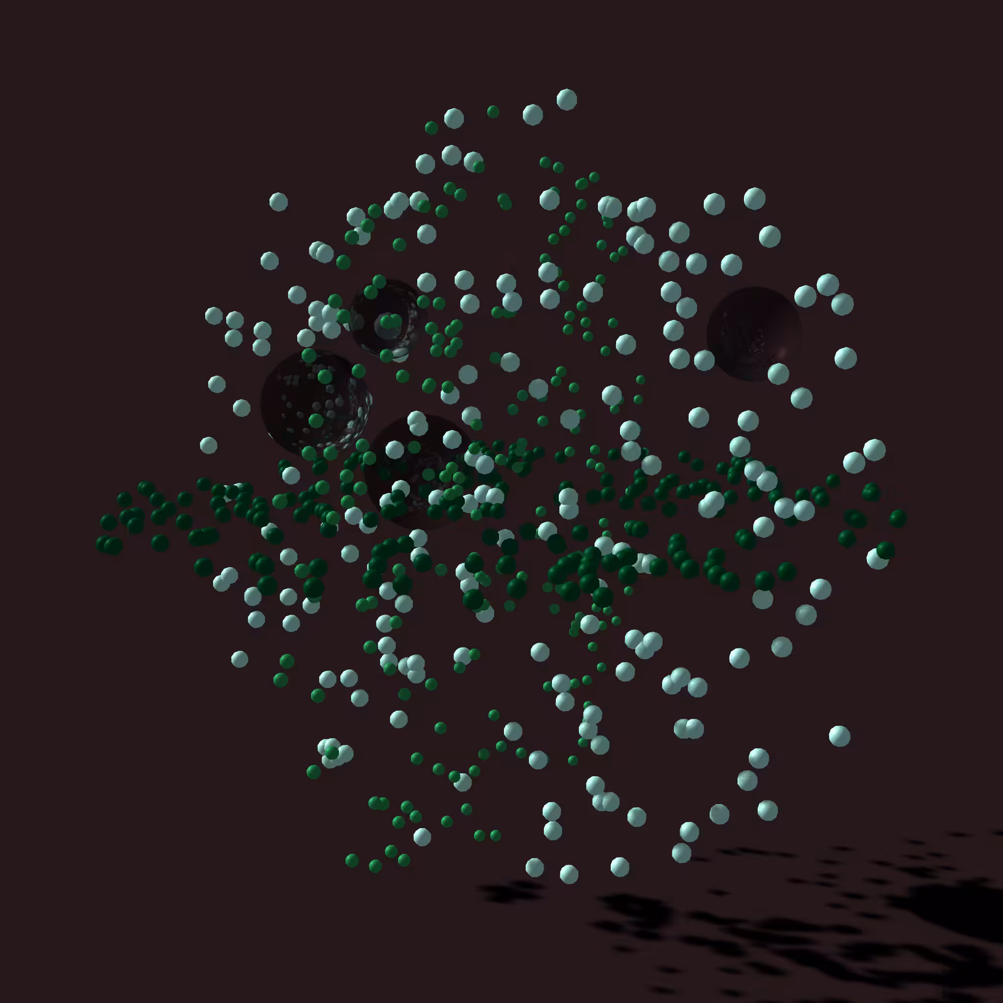 Orbital Plowing v1.1 #65