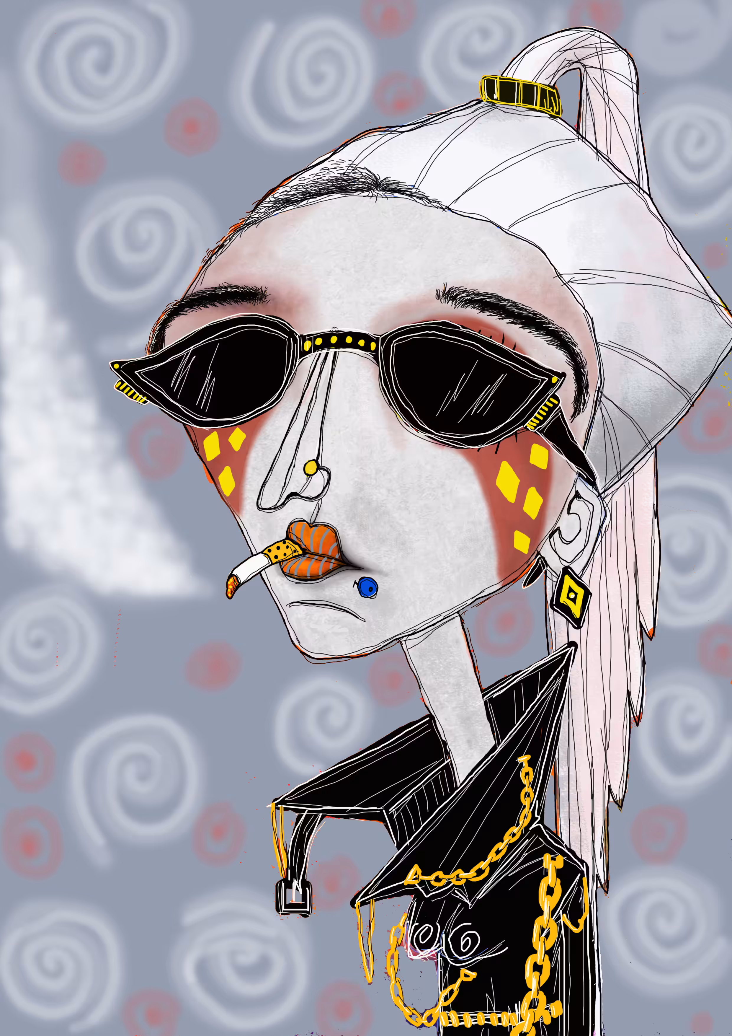 Miss.Megg#0040