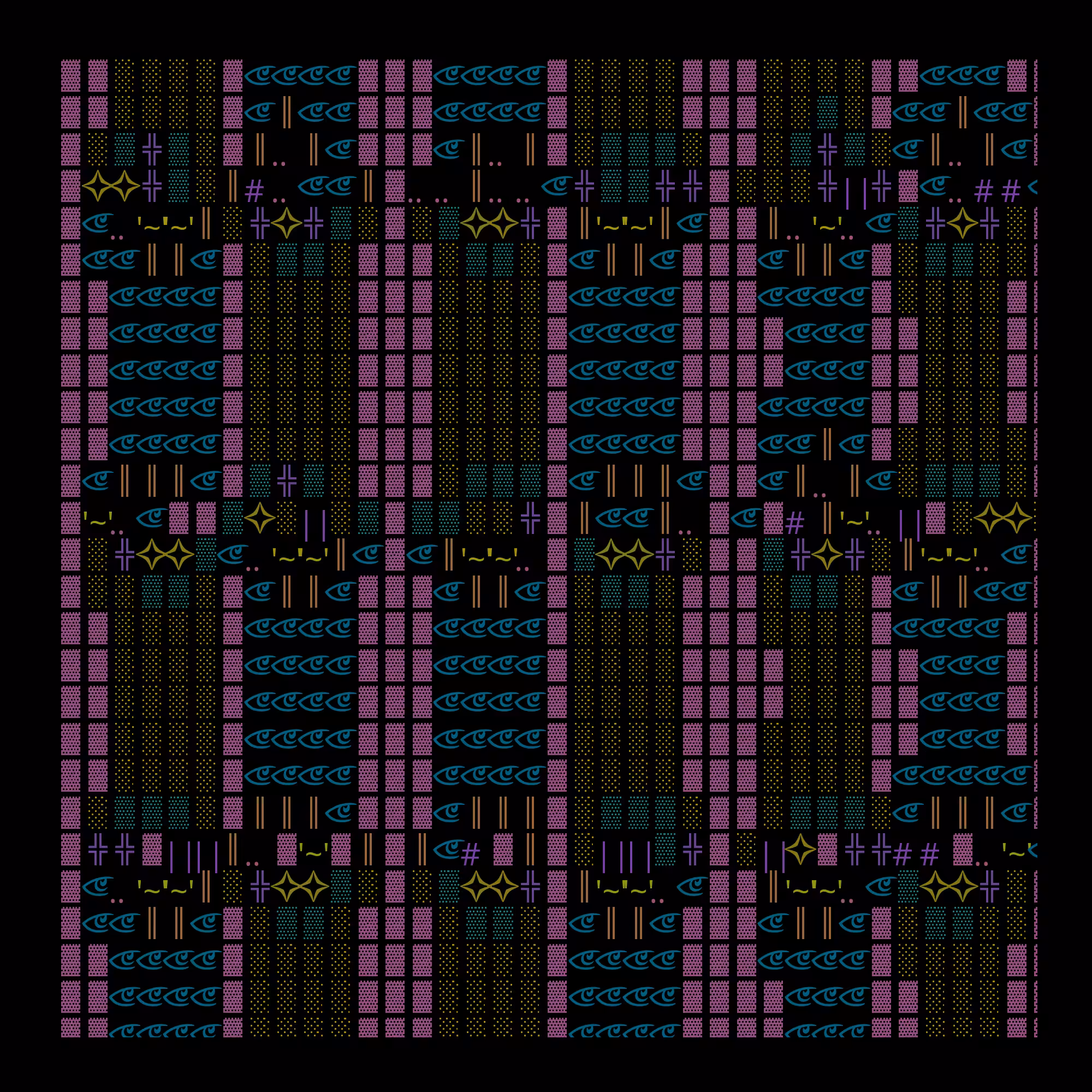 g l y p h #27730