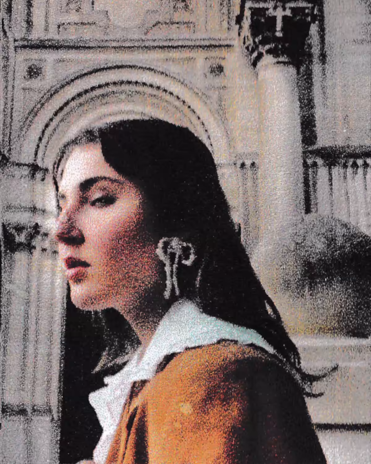 Manon
