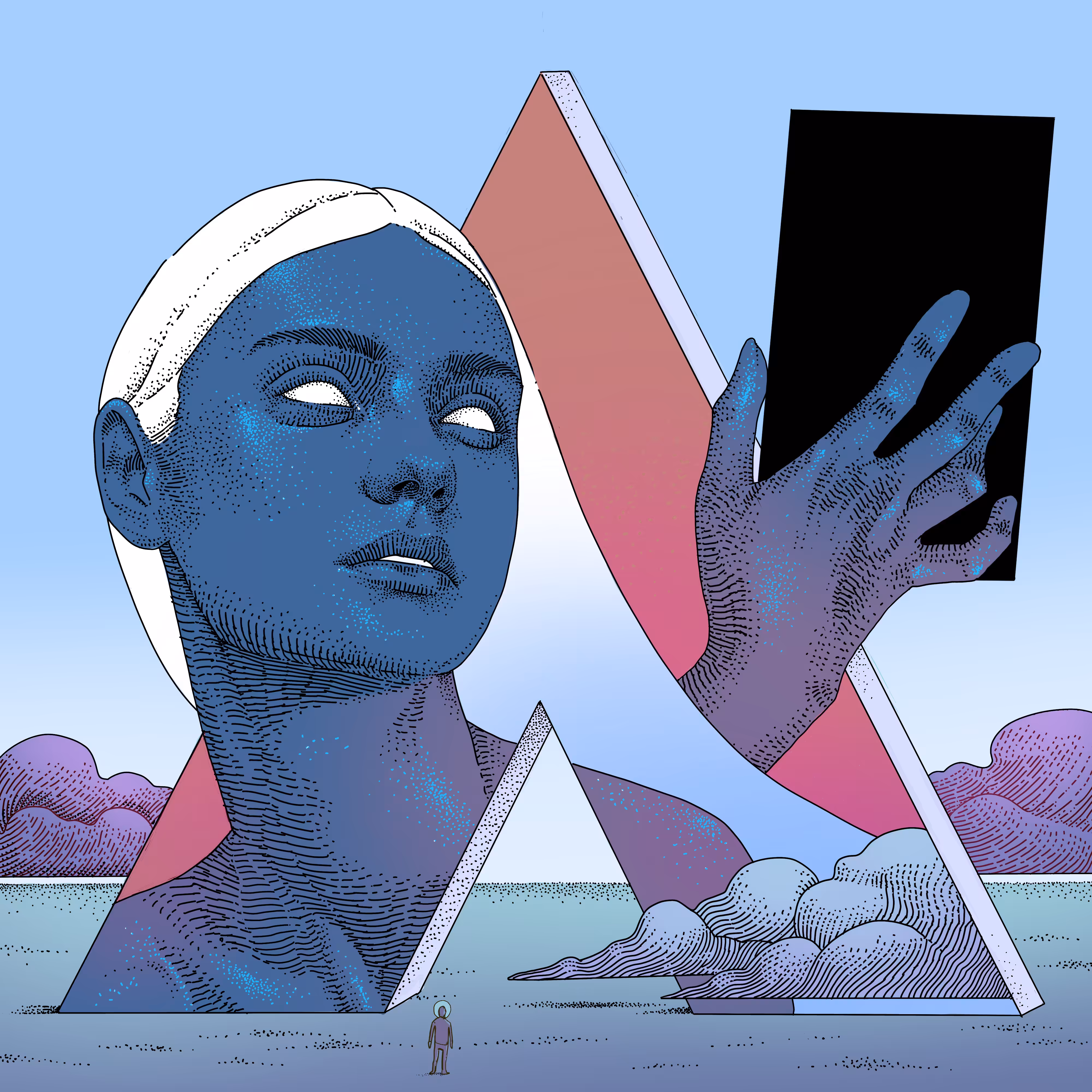 Monolith
