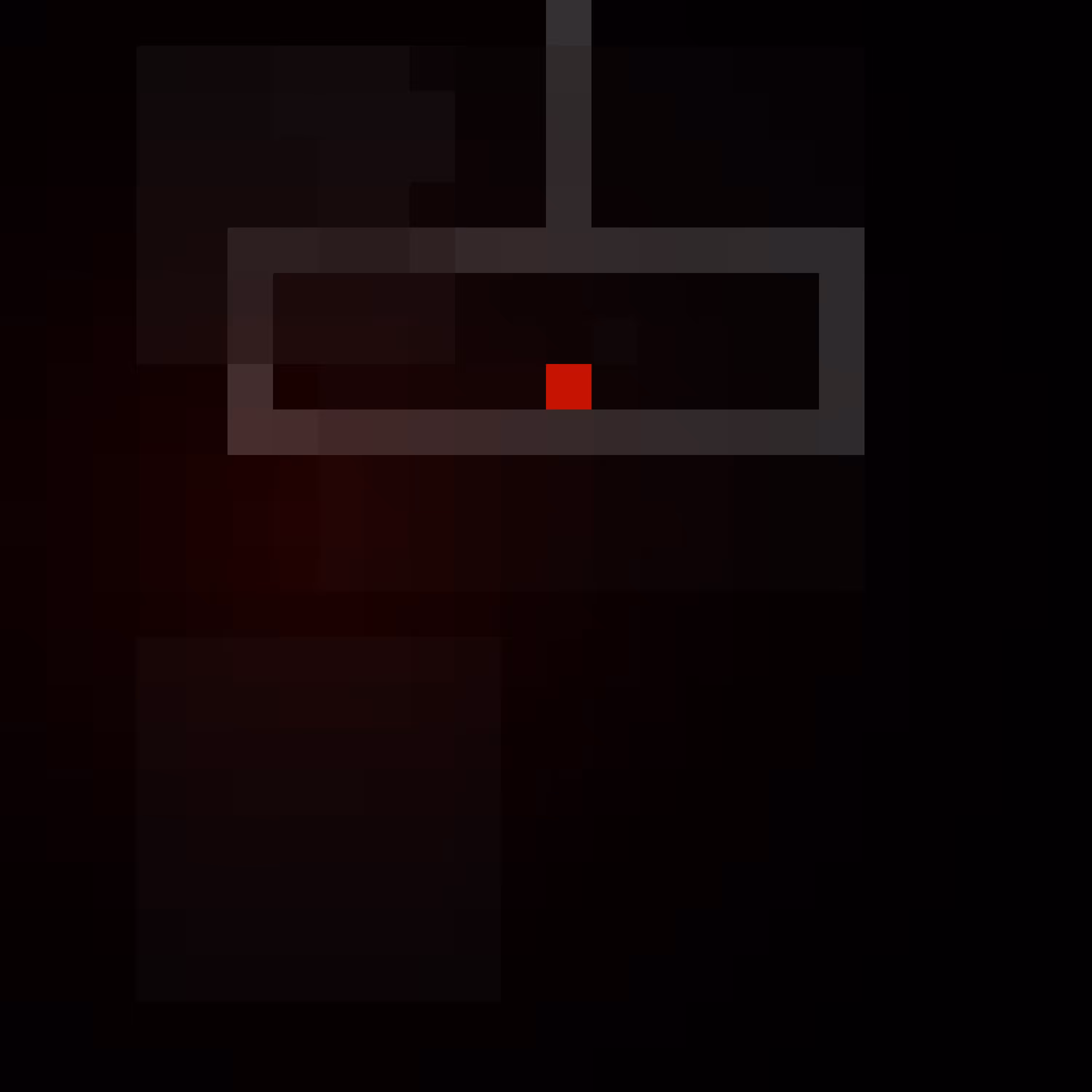 Scarlet Shadows