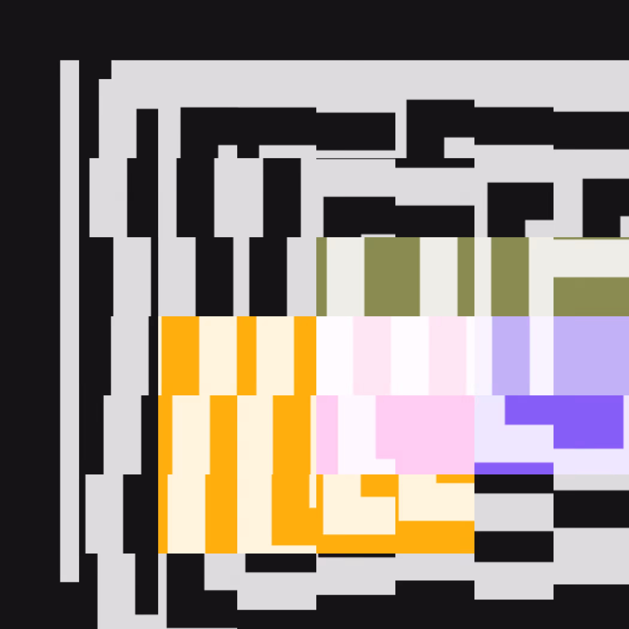 Fragment S1  #16