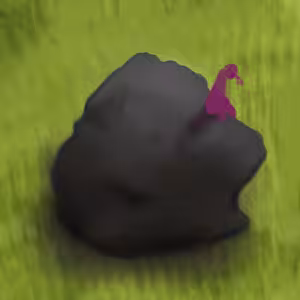 Sadman