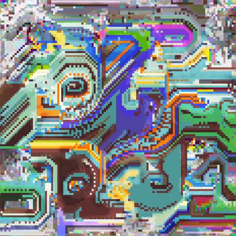 circulation  #83