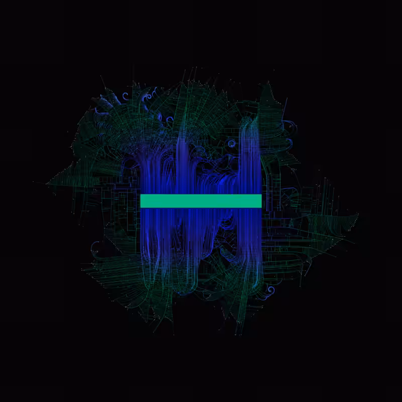 Growth v01 #139