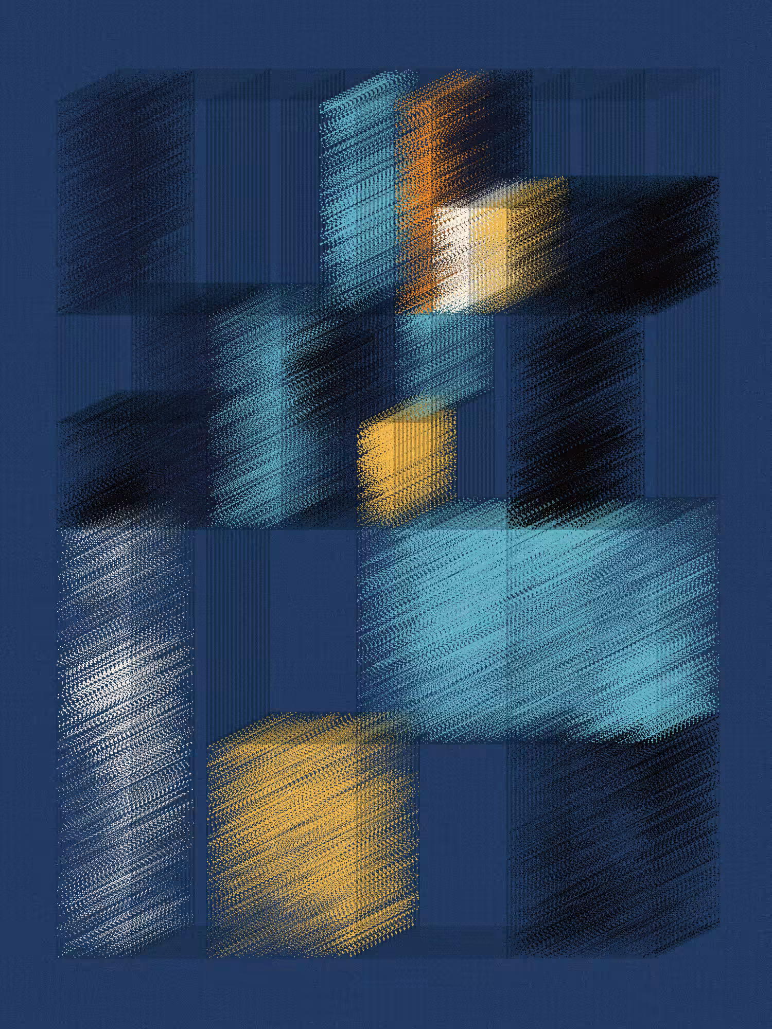 🄷🄰-6 #921