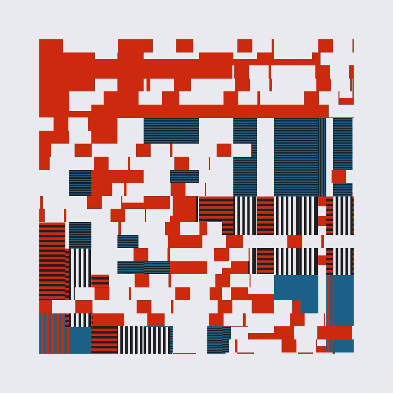 Repeater #266