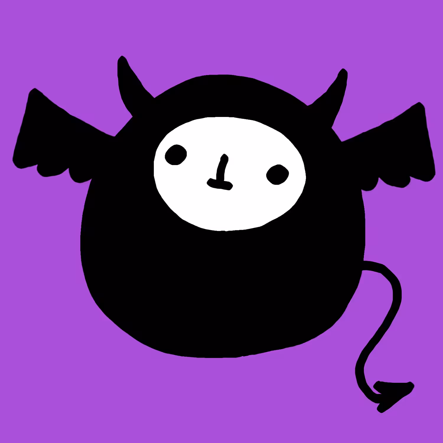 omochi #9
