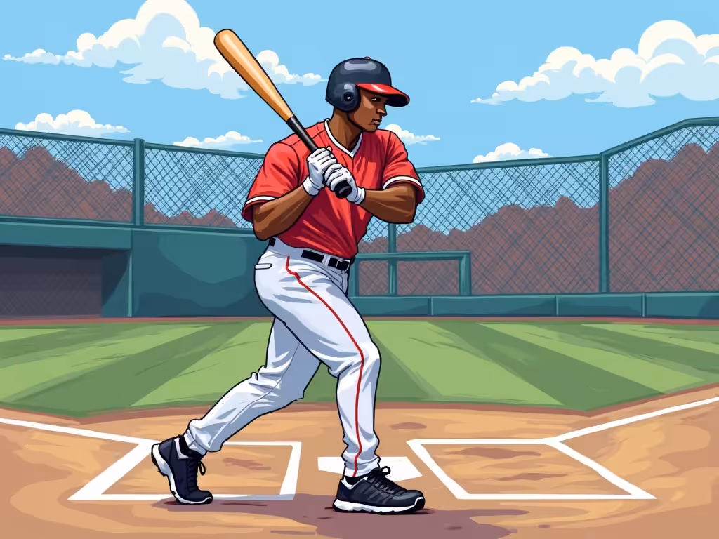 DataBaseball: Dave Martinez - 1999 (1.8 PV)